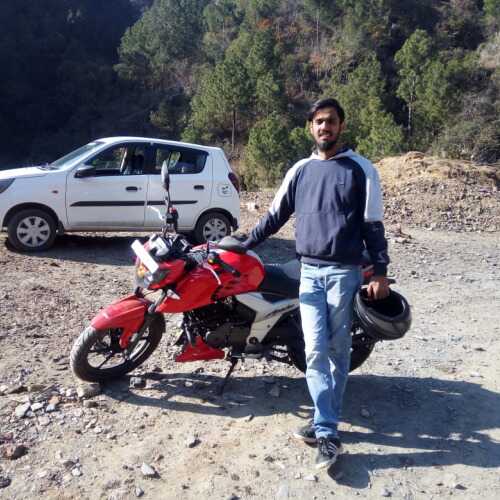 Shubh207