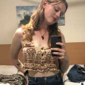 kaitlyntrou470