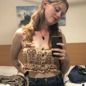 kaitlyntrou470