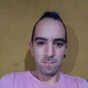 walterlmgo160