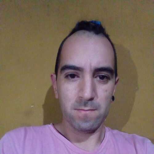 walterlmgo160