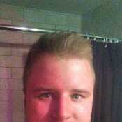 LubeMan95