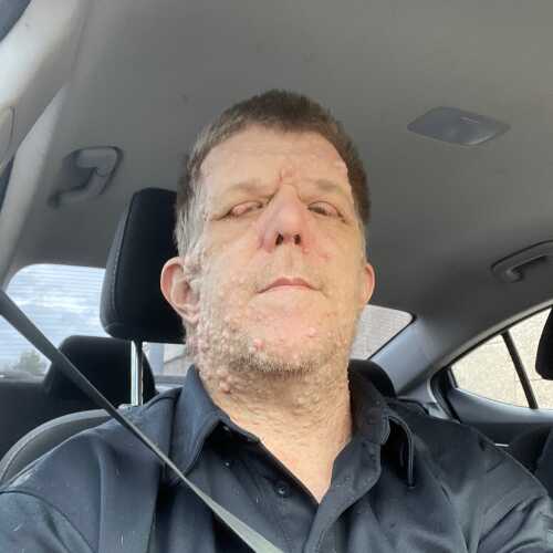 djgloverv