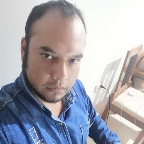 erico2019