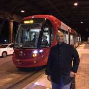Royal1220
