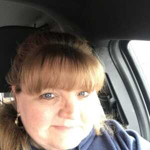 lynnla157