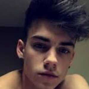 Zachary18NoblePark