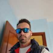 fontanerodomici577