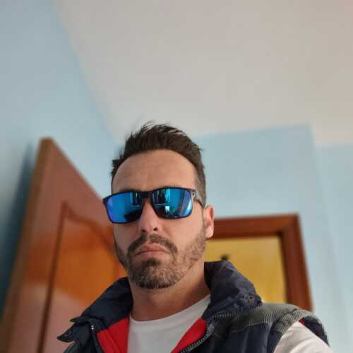 fontanerodomici577