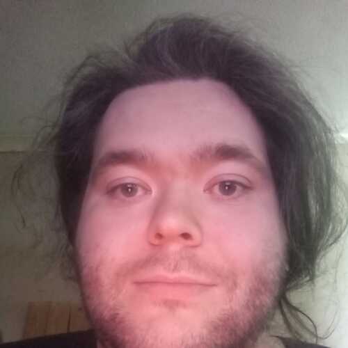 LOVERLORD69