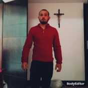 luisgamboa