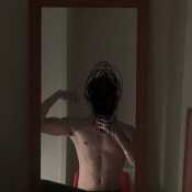 thejohnad228