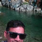 cesar29