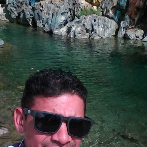 cesar29