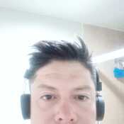 hectorsanchezpre742