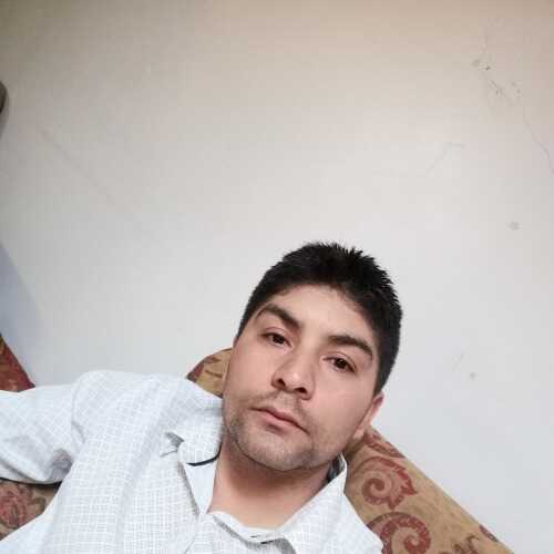 alexandroalexan157