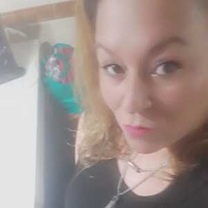 Natyy2021
