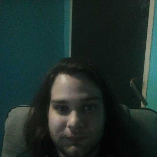 brian7531