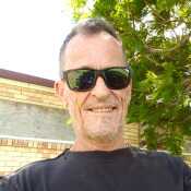 shane413