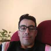 mariobelfiglio