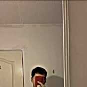 Vichin