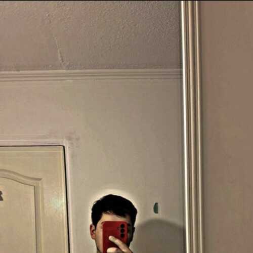 Vichin