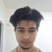 Sta