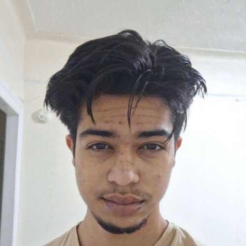 Sta