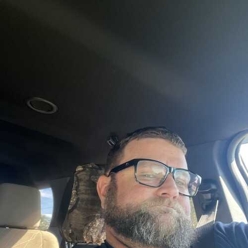 CuriousWriter462b9c