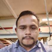 carlossanc133