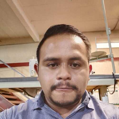 carlossanc133