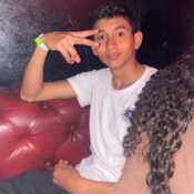 theforan556