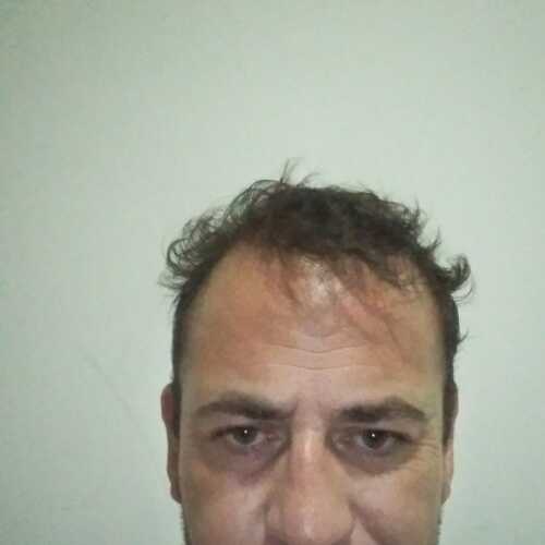 pablorojasr829