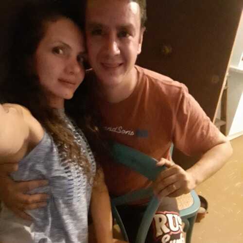 carlosycony