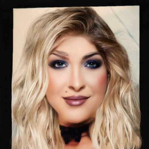 Breenda68