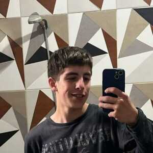 ddfgegeddabaebeh