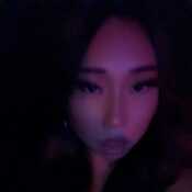 Yourfavasian
