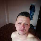 ochoajav406
