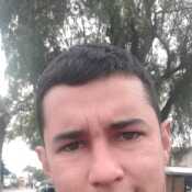 Ocamilotorres