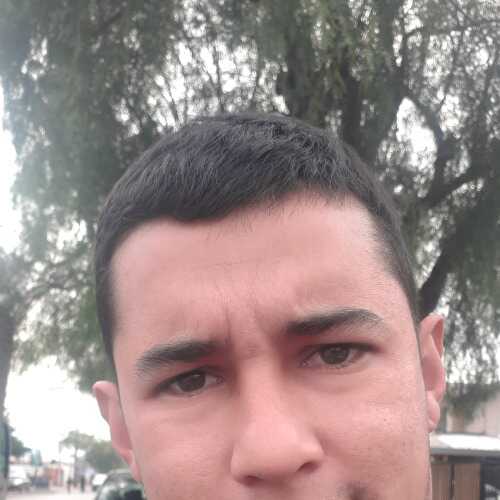 Ocamilotorres