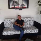 edgardiazbarsasc