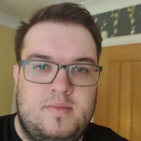 willaz730 profile photo