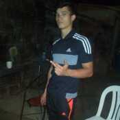 Jhon140