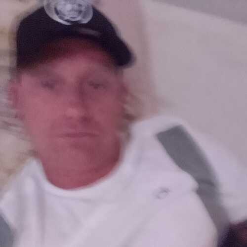 DaringRebelfeadcgabei