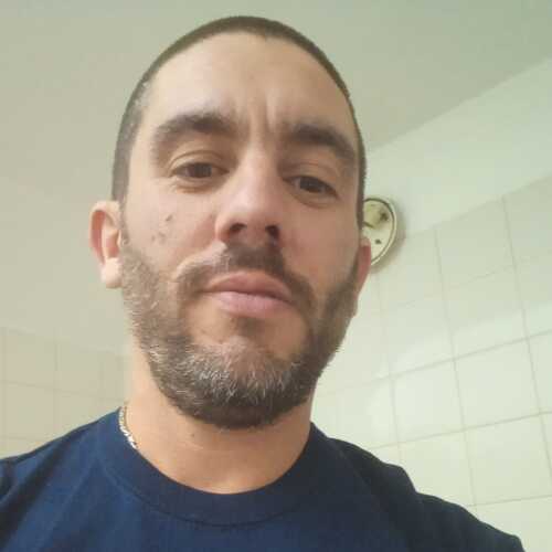 leonzn86