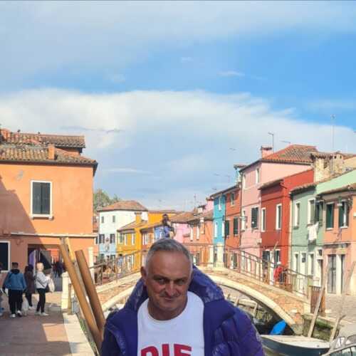 Massimo 