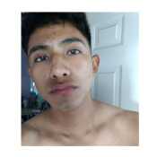 jmanuelcg1999
