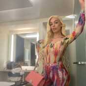 Candybarbie500