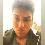 elking99