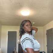 Sweetaspie6969